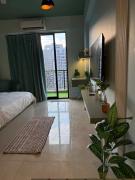 Top Lucknow