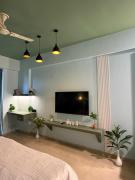 Top Lucknow