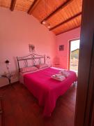 Top Poggio Bustone