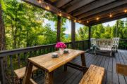 Top Pigeon Forge