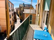 Top Levanto