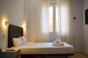 Top Madrid