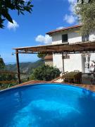 Top Casoli
