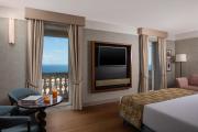 Top Taormina