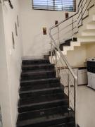 Top Ujjain