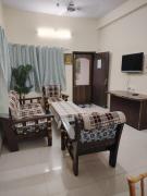 Top Ujjain