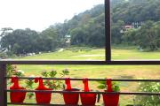Top Kalimpong