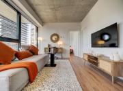 Top Montreal