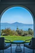 Top Bracciano