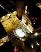Top Cremona