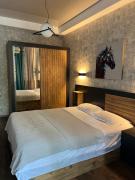 Cozy Kutaisi Apartment