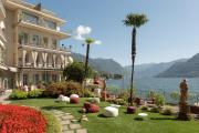 Hotel Villa Flori