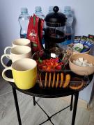Top Daugavpils