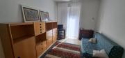 Top Biella