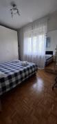 Top Biella
