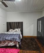 Top Barberton