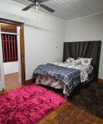 Top Barberton