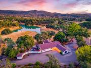 Top Kelseyville