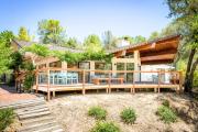 Top Kelseyville