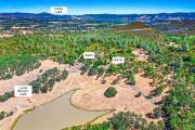 Top Kelseyville