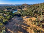 Top Kelseyville