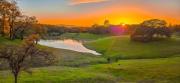 Top Kelseyville