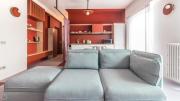 Italianway Comfort - Bassini 31