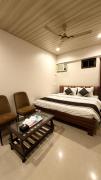 Top Ulhasnagar