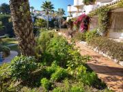 Casa Jimbo Calahonda Golf