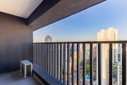 Top São Paulo