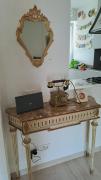Top Trento