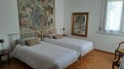 Top Trento