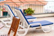 GuestReady - Cosy Funchal retreat