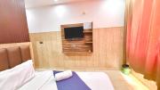 Top Zirakpur