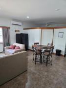 Top San Ignacio