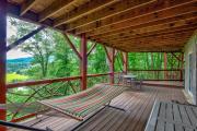Top Sugar Grove