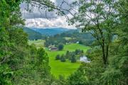 Top Sugar Grove