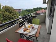 Top Maribor