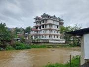 Top Itānagar