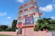 Top Bengaluru