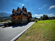 Top Zakopane