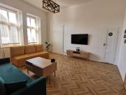 Top Cieszyn