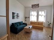 Top Cieszyn
