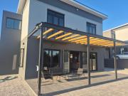 Top Helderberg Top Helderberg