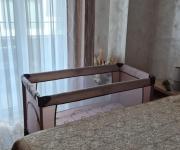 Top Mamaia