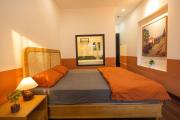 Top Hanoi