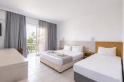 Top Kallithea Rhodes