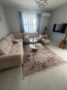Shkoder Family House Kullaj