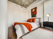 Top Montreal