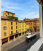 Top Bologna